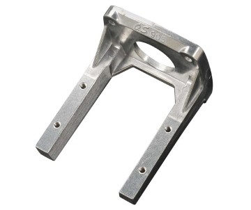 OS Engines 71905200 Motor Mount 65LA/61-91FX/75AX