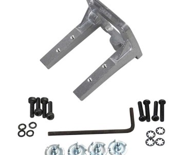 OS Engines 71908100 Motor Mount 25LA