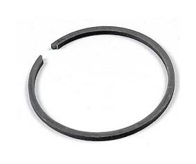 OS Engines 27003400 Piston Ring 70SZ-H