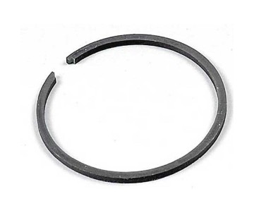 OS Engines 27003400 Piston Ring 70SZ-H