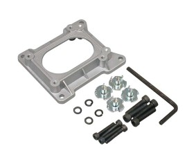 OS Engines 71910000 Motor Mount FT120/FT160