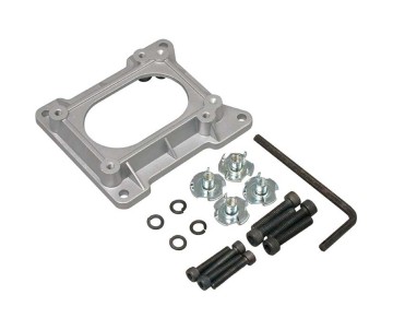 OS Engines 71910000 Motor Mount FT120/FT160