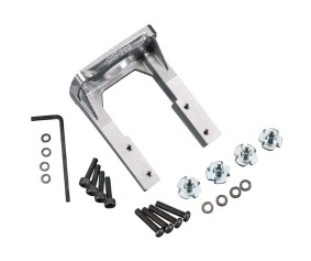 OS Engines 71905010 Radial Mount 72FS-a