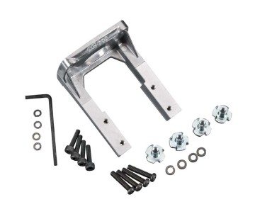 OS Engines 71905010 Radial Mount 72FS-a