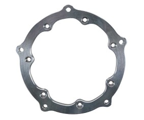 OS Engines 71912100 Radial Mount Sirius 7
