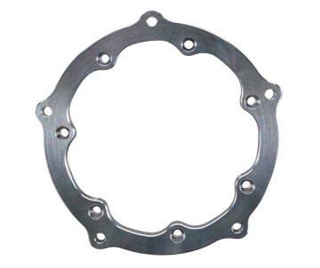 OS Engines 71912100 Radial Mount Sirius 7