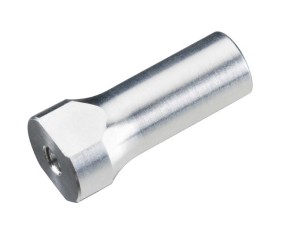 OS Engines 71912110 Radial Mount Standoffs Sirius 7