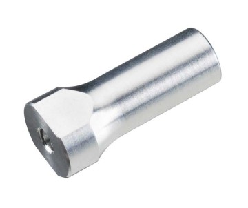 OS Engines 71912110 Radial Mount Standoffs Sirius 7