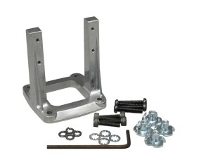 OS Engines 71913000 Motor Mount FS52S/56A