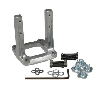 OS Engines 71913000 Motor Mount FS52S/56A