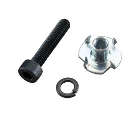 OS Engines 71912150 Radial Mount Screw Set Sirius 7