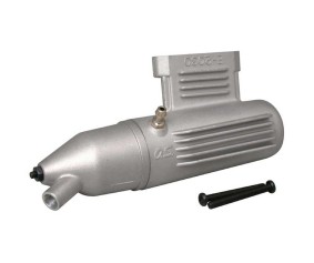 OS Engines 22325020 Muffler E-2030 20-25FP
