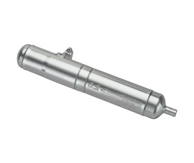 OS Engines 72149000 Powerboost Pipe III 50/55HZ-H