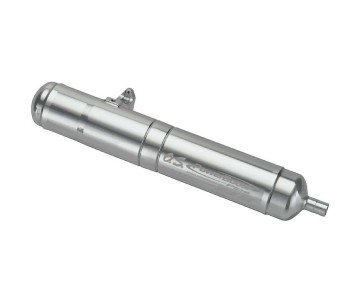 OS Engines 72149000 Powerboost Pipe III 50/55HZ-H