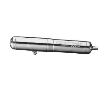 OS Engines 72146000 PowerBoost Pipe 105HZ