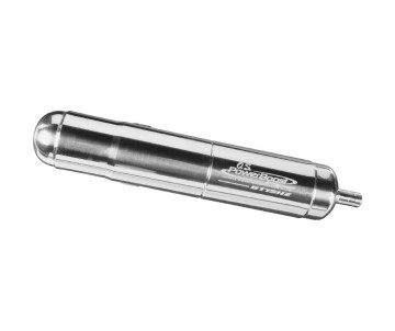 OS Engines 72148000 Powerboost Pipe GT15HZ