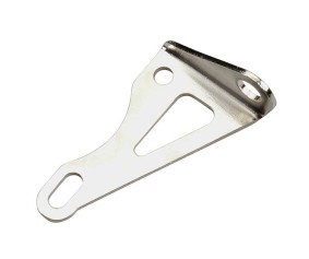 OS Engines 71704240 Remote Needle Bracket 160FX