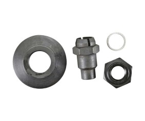 OS Engines 45910300 Locknut Set FS-120 Surpass