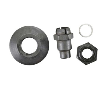 OS Engines 45910300 Locknut Set FS-120 Surpass
