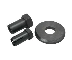 OS Engines 46210100 Locknut Set FT/FR5
