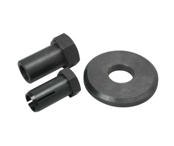 OS Engines 46210100 Locknut Set FT/FR5
