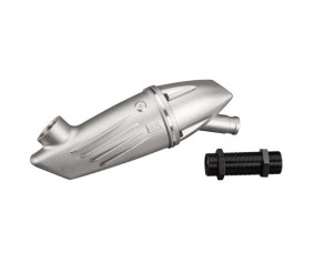 OS Engines 49425000 Silencer Set F6040 GF40