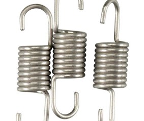 OS Engines 72106042 Joint Spring T-2040