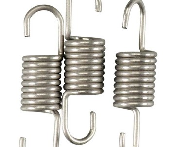 OS Engines 72106042 Joint Spring T-2040