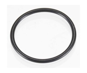 OS Engines 44625410 Silencer Gasket 56FS