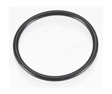 OS Engines 44625410 Silencer Gasket 56FS