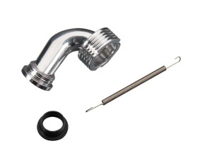 OS Engines 72107620 M1006SC Manifold