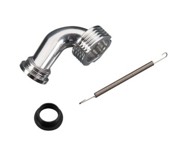 OS Engines 72107620 M1006SC Manifold