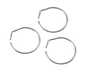 OS Engines 72106830 T-2080 C-Ring