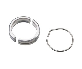 OS Engines 72107420 T-1060 Silencer Clamp