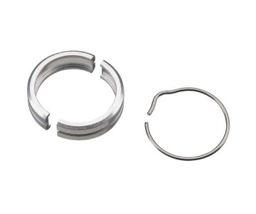 OS Engines 72107420 T-1060 Silencer Clamp