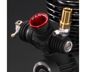 OS Engines 1DT00 O.S.SPEED R21GT2