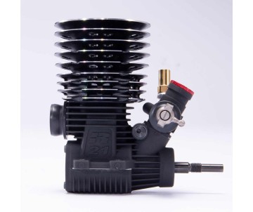OS Engines 1DT00 O.S.SPEED R21GT2