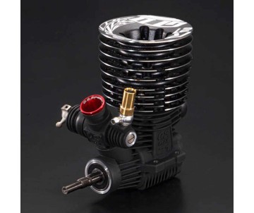 OS Engines 1DT00 O.S.SPEED R21GT2