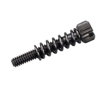 OS Engines 22081820 Air Bleed Screw FS-20/40