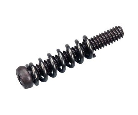 OS Engines 21783600 Air Bleed Screw #10G