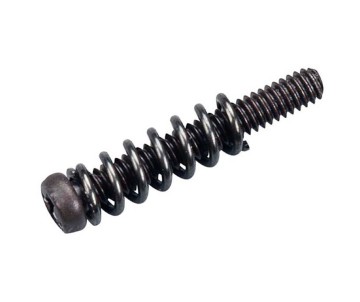 OS Engines 21783600 Air Bleed Screw #10G