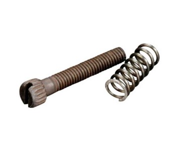 OS Engines 22381600 Air Bleed Screw #3A/2A