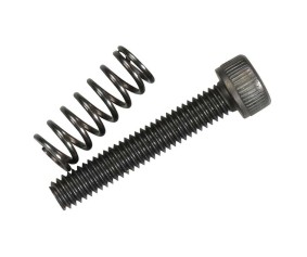 OS Engines 44481310 Air Bleed Screw FL70