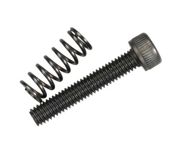 OS Engines 44481310 Air Bleed Screw FL70