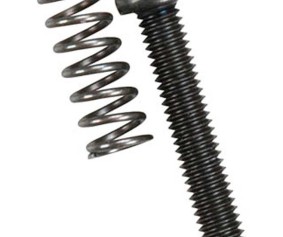 OS Engines 24081600 Air Bleed Screw #40D