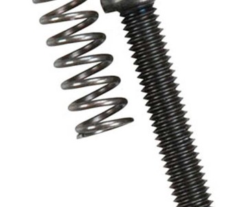 OS Engines 24081600 Air Bleed Screw #40D