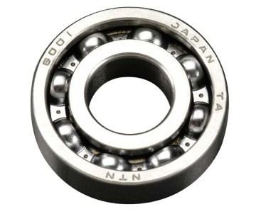 OS Engines 22631019 Front Bearing 12-300