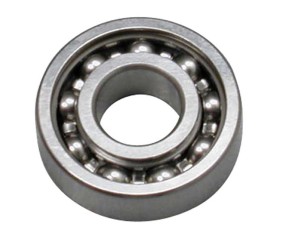 OS Engines 22631020 Front Bearing 11PS