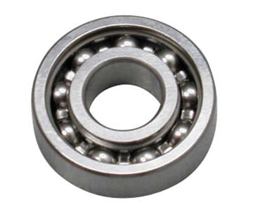 OS Engines 22631020 Front Bearing 11PS