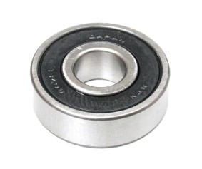 OS Engines 23731000 Front Bearing 21RZ-B